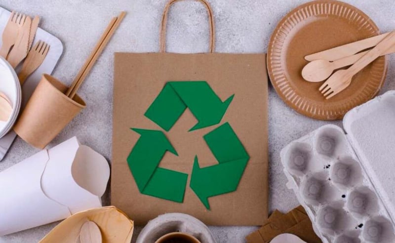 Embrace Sustainability with Perkal: The Source for Eco-Friendly Gifts