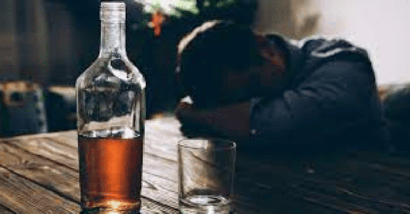 Treatment Options for Alcohol Addiction