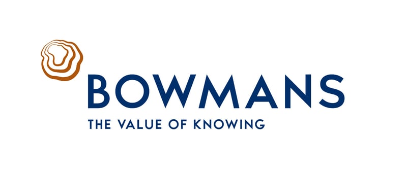 Leading African law firm Bowmans celebrates a decade of focussed pro bono contributions