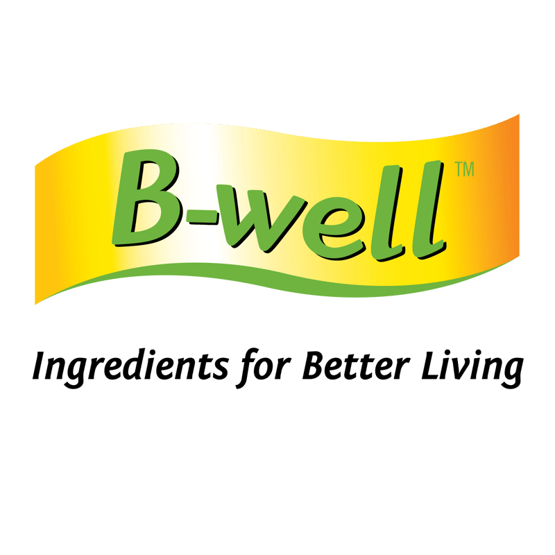 B-well Announces Winner of WIN150K Competition