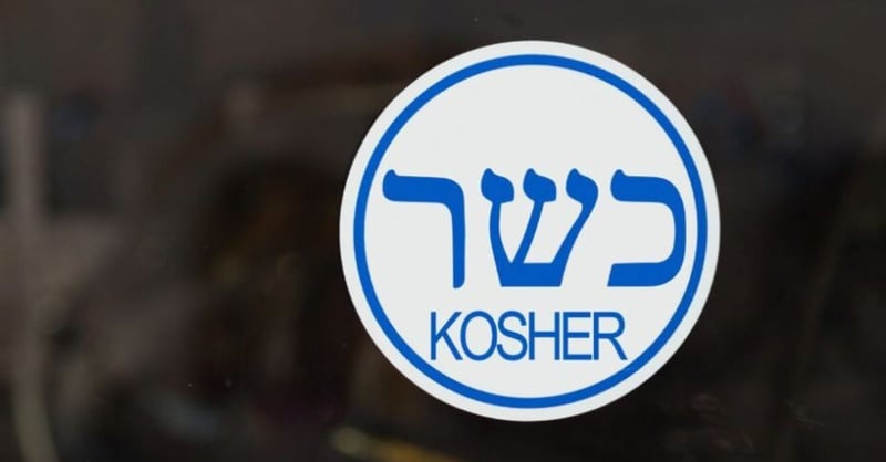 Kosher Certification: Ensuring Trust and Quality in Food Production