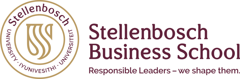 Stellenbosch Business School: New branding bolsters connection, signals the way forward