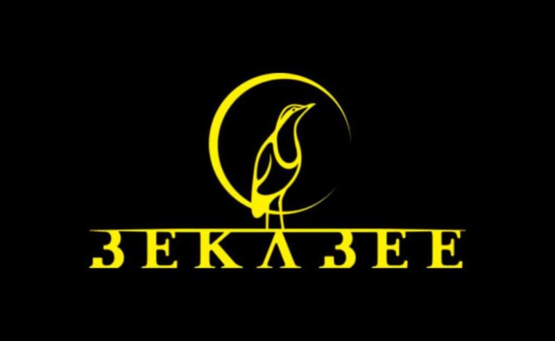 Why Bekabees Waste Management Services Are Undoubtedly The Best