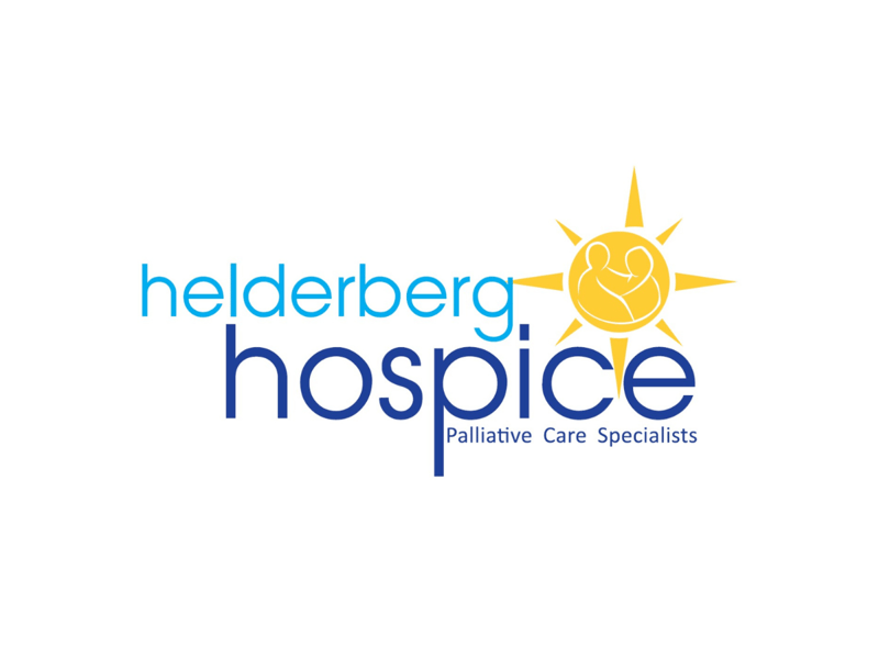 Helderberg Hospice Launches Win a Car Competition