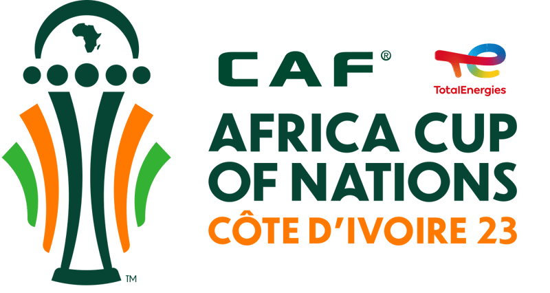 AFCON 2024 Viewership sets new records for African Sport Audiences