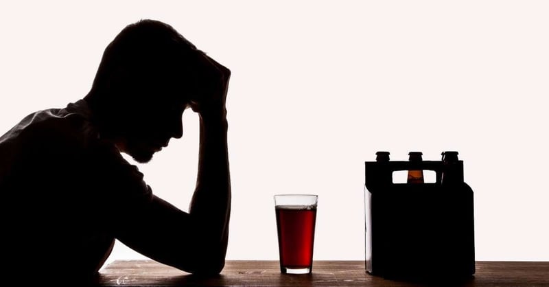 Alcohol Rehabilitation in South Africa