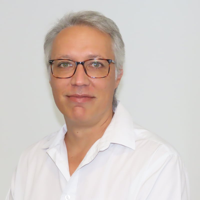 Tectra Automation appoints new General Manager