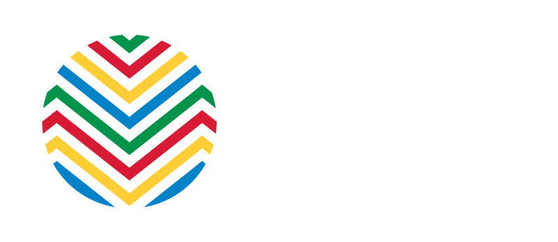 Allan Gray Makers Offers Free Entrepreneurship Training for Aspiring Plumbers and Electricians to Launch Their Own Businesses