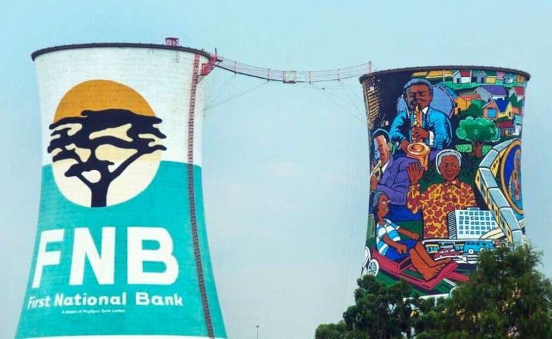 Exploring the Allure of Soweto: A Melting Pot of History, Culture, and Community