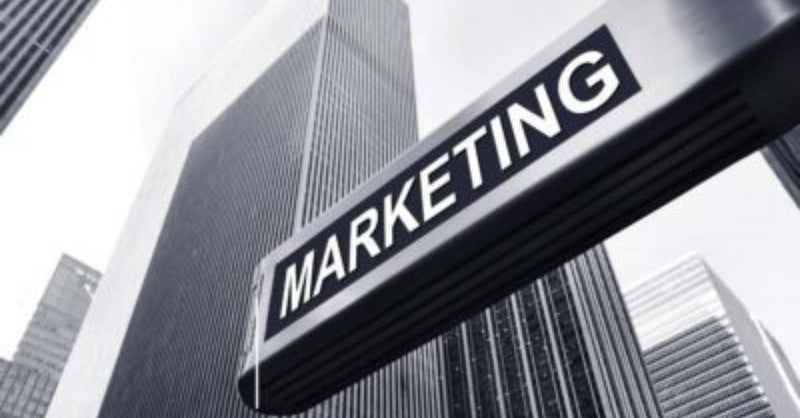 Digital Marketing Strategy in 2023