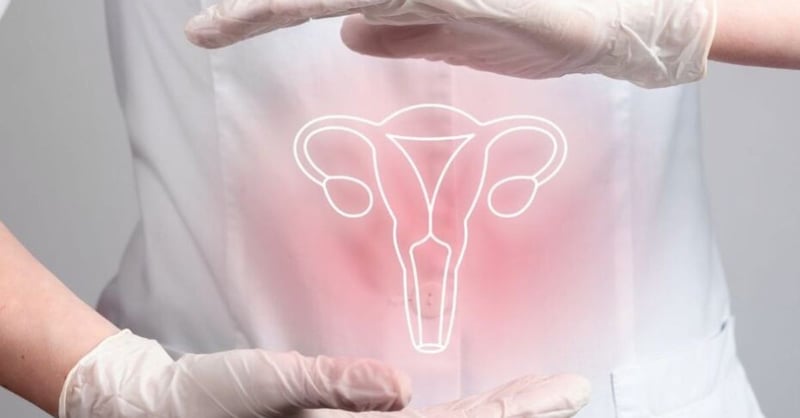 Empowering Women Through Imaging: A Comprehensive Guide to Women’s Health