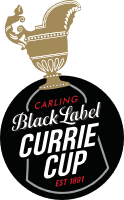 2024 Carling Currie Cup Audience Soars Despite Trends