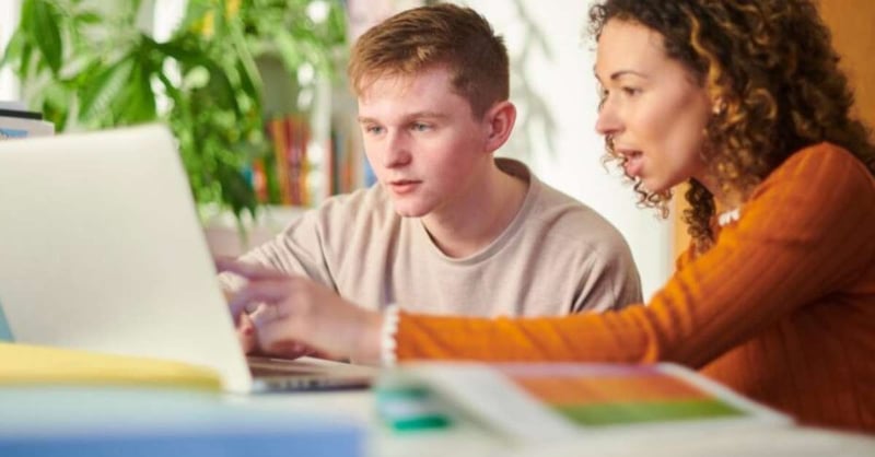 Enhancing Academic Success through Specialised Tutoring Services