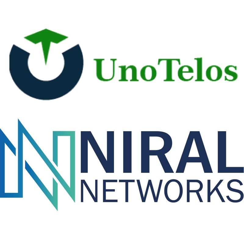 UnoTelos and Niral Networks Forge Strategic Partnership to Revolutionise Connectivity in Africa