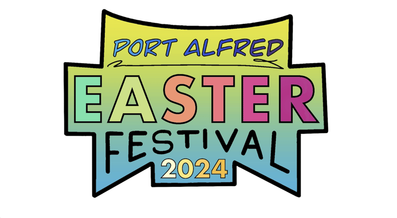 Port Alfred Easter Festival presented by Sunshine Coast Tourism - Quick Facts