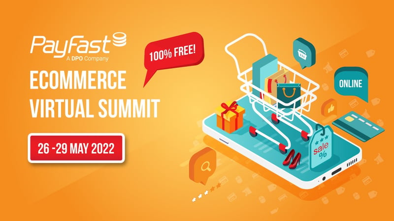 eCommerce Virtual Summit opens registrations for entrepreneurs