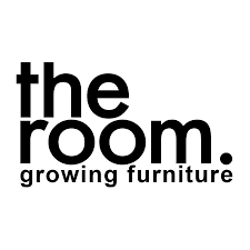 Timeless Craftsmanship - The Story Behind The Room Furniture