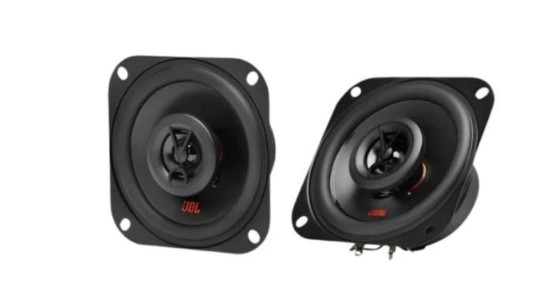 Car Audio Options for South African Drivers