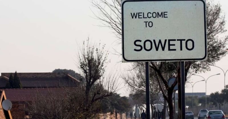 Exploring the Heart of SA: Discover Jhb and Soweto Through Local Eyes