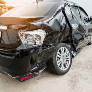 Embrace the Ease: We Buy Damaged Cars