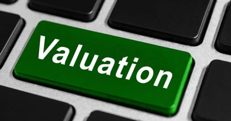 The Multifaceted World of Valuation Services: Navigating Assets with Expertise