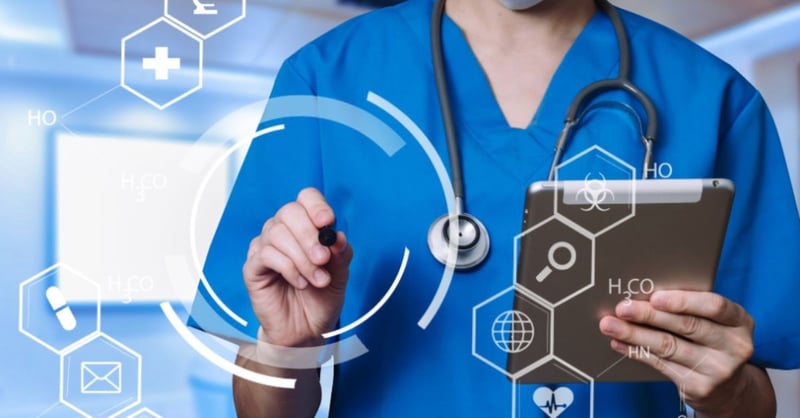 Navigating the Future of Healthcare Management