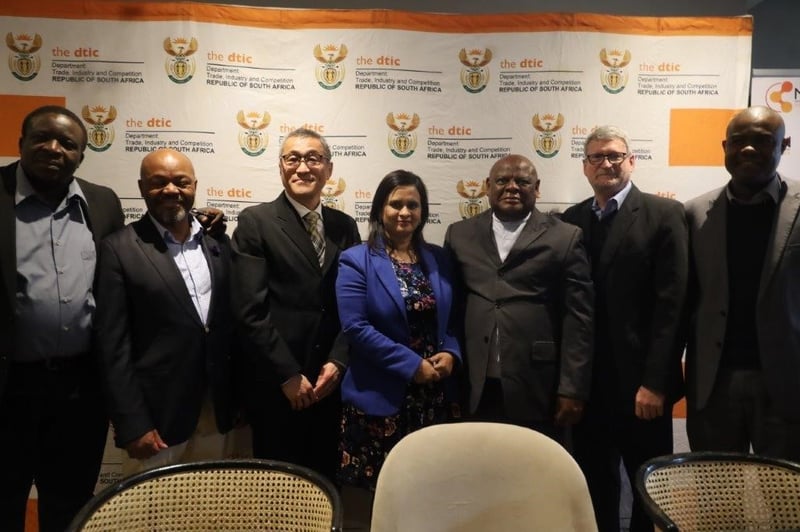 Plastics SA To Spearhead Groundbreaking Kaizen™ Project In South Africa