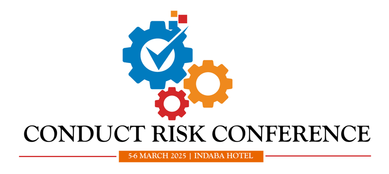 3rd Annual Conduct Risk Conference 2025