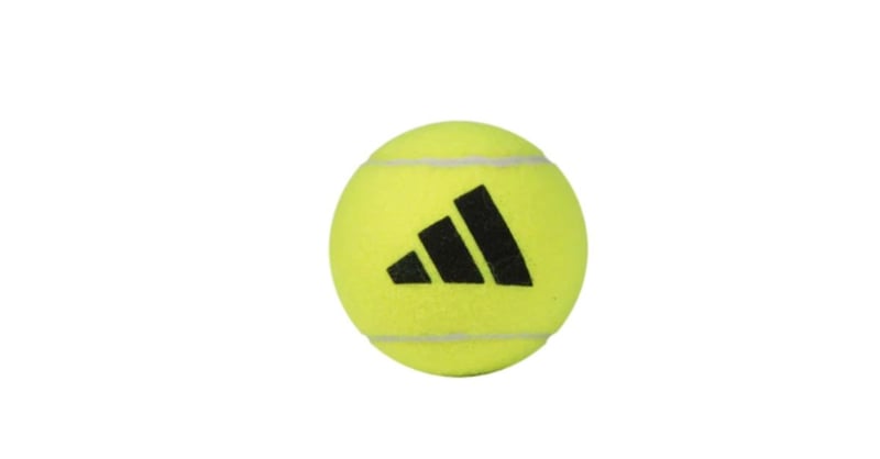 Everything You Need to Know About Padel Equipment and Gear