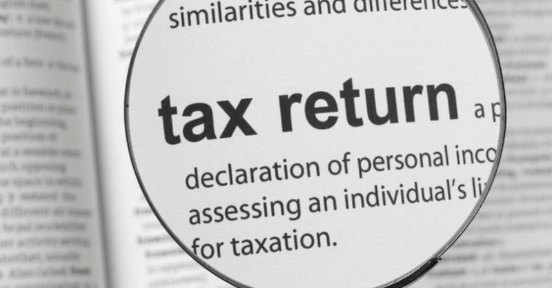 Maximising Returns: Navigating Dividend Withholding Tax Reclaims and Refunds