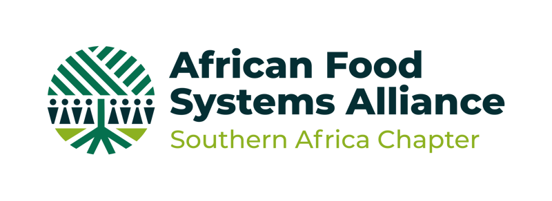 Southern African Food Systems Transformation Alliance Launches Today