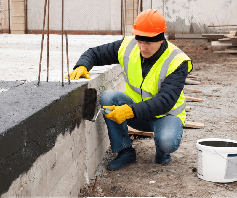 TT Waterproofing Offers Expert Tips on Comprehensive Home Waterproofing