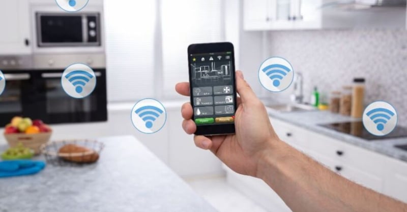 Transforming Your Home: The Power of Smart Home Automation