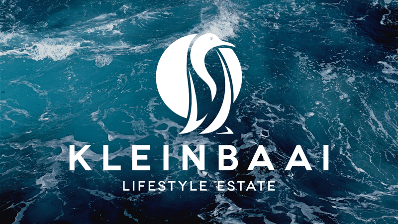 Kleinbaai Estate Gansbaai: A Coastal Sanctuary for Retirement, Semigration, and Unrivaled Living