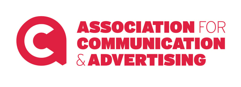 Association for Communication and Advertising announces 2022/2023 Board of Directors