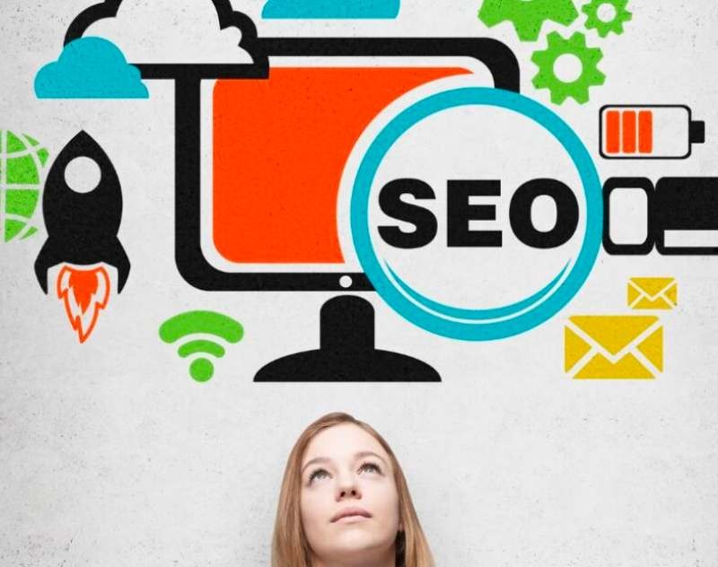 Exploring the SEO Landscape: Understanding What SEO Services Are and Their Key Inclusions