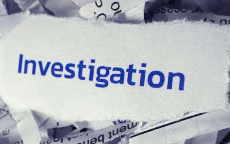 Private Investigators in South Africa. Their Importance and Services Offered