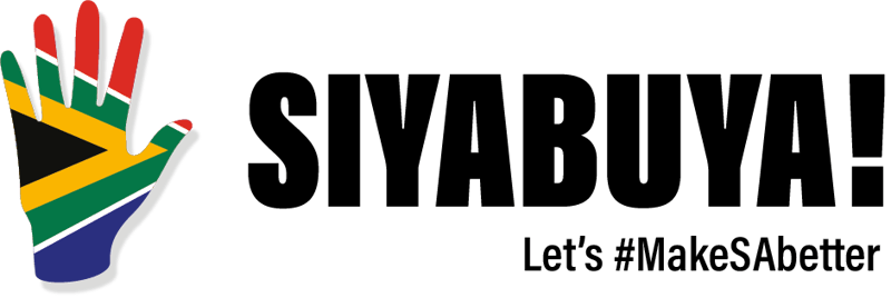 Siyabuya releases a hit song to inspire Mzansi beat Covid