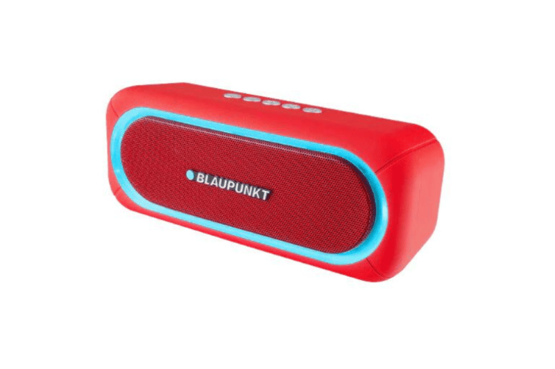 Bluetooth Speakers Available for Sale in South Africa