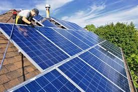 December 2022 Solar Panels Available Online At The Best Prices