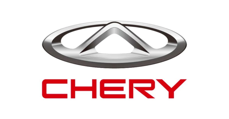 Chery iCar Technologies: The Gold Standard of Chery Dealerships in Johannesburg