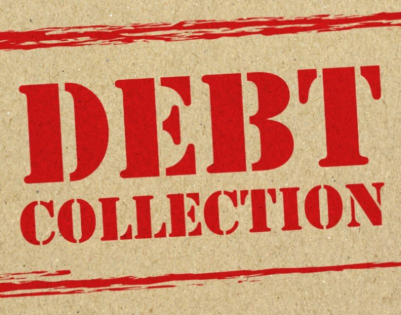 Why Companies Should Hire A Debt Collection Attorney