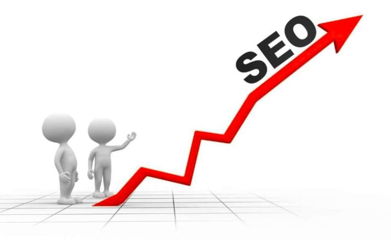 Demystifying SEO: Unraveling the Power of Search Engine Optimization