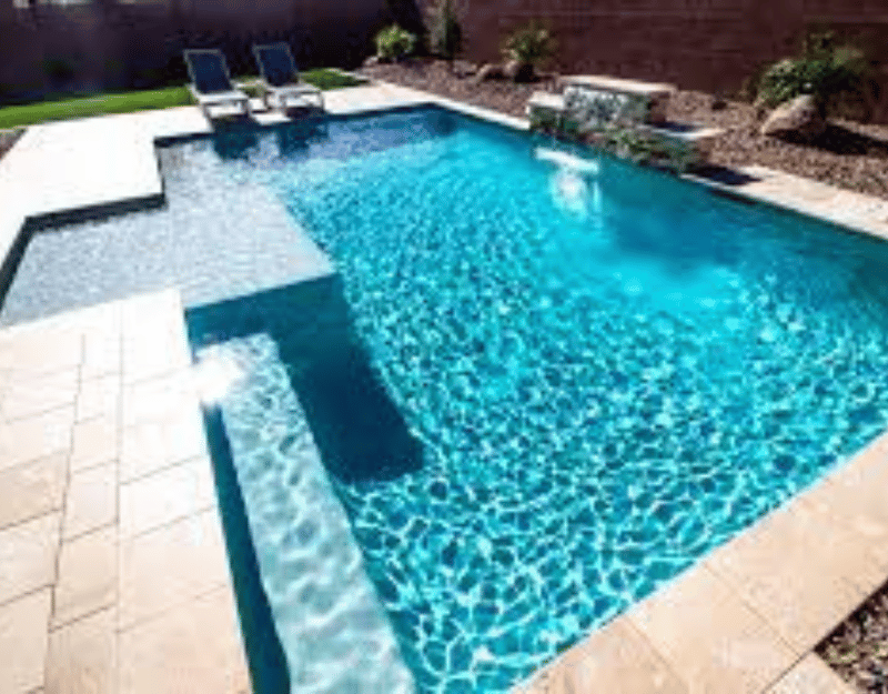 What to Search for in a Good Pool Contractor