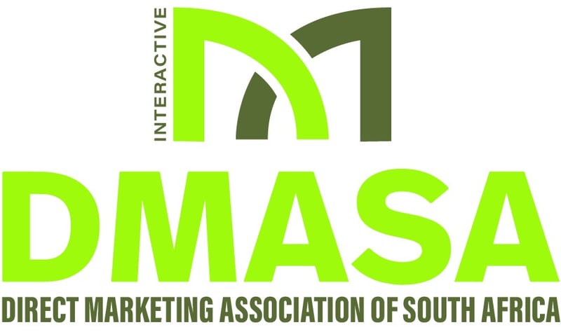 DMASA's Position Clarified on Telemarketing Classification and POPIA Compliance