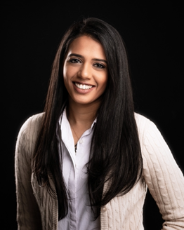 Wunderman Thompson SA's Parusha Partab Wins 2023 Strategic Planner of the Year Award at Global Women in Marketing Awards