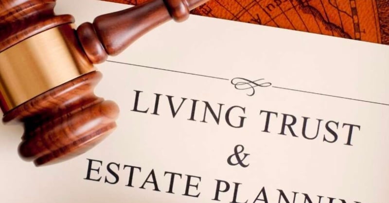 Understanding the Importance of Estate Planning: A Guide to Drafting Your Will