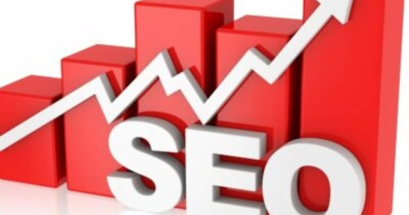 What Exactly Are SEO Services and What Do SEO Company Services Entail?