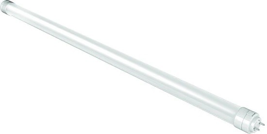 Future Light Introduces Rechargeable Fluorescent Lights for Uninterrupted Illumination