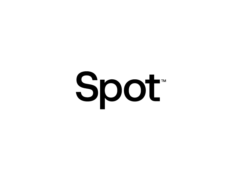 Get your Black Friday Shopping for FREE with Spot